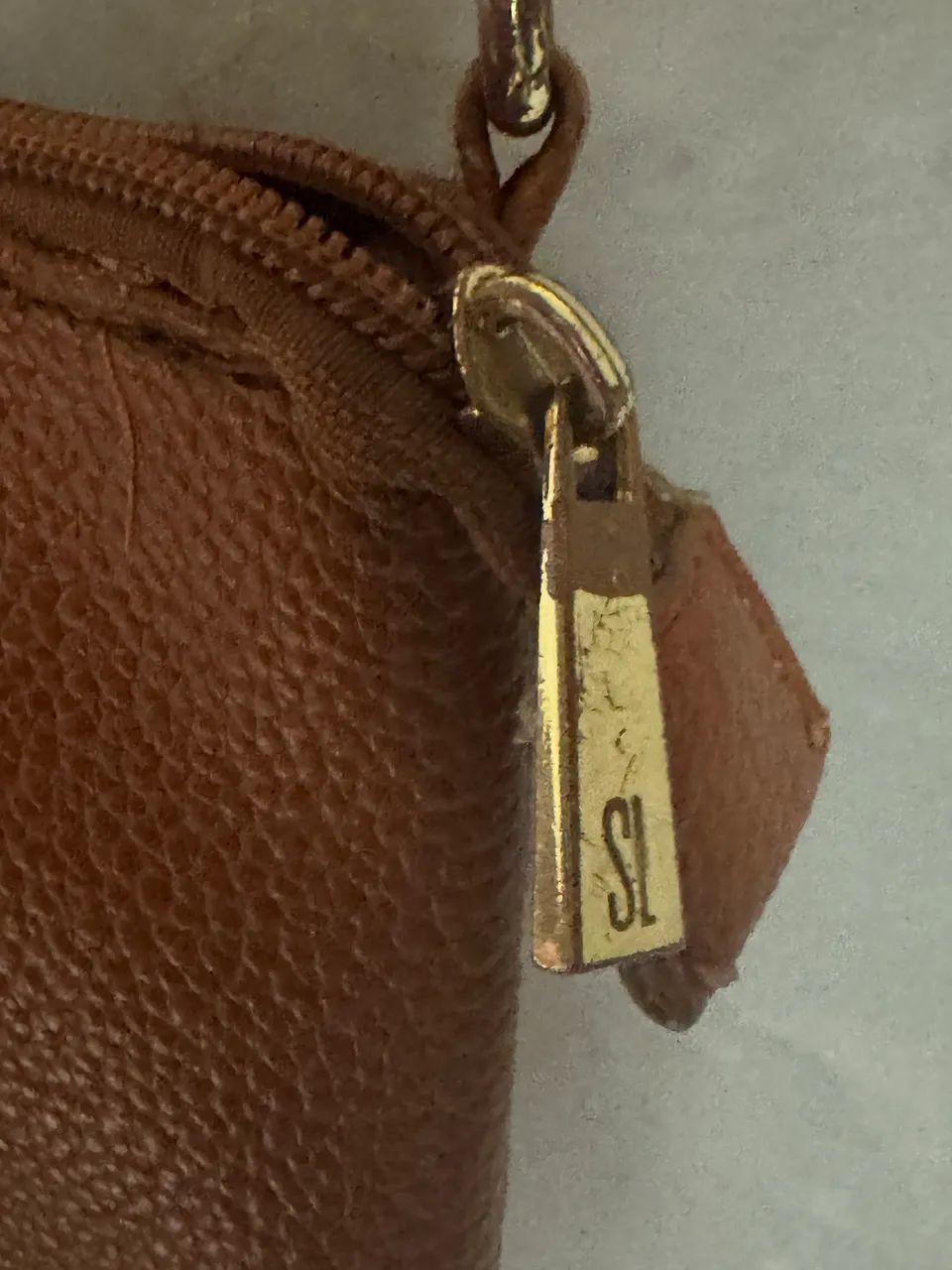 Bolsa Santa Lolla - Outlet brechó  - Foto 4