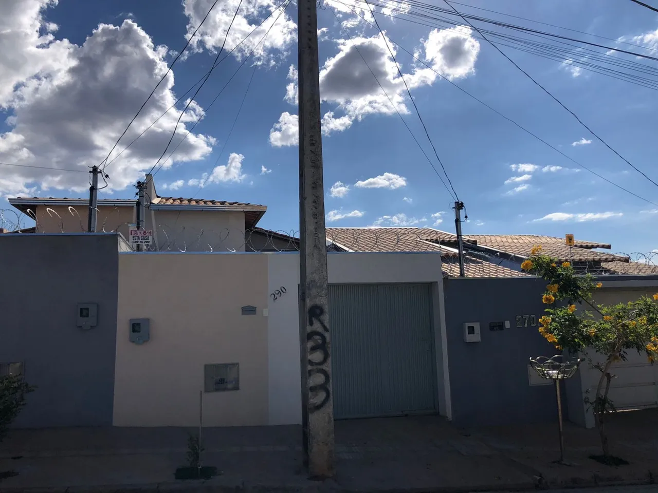 Vende_casa