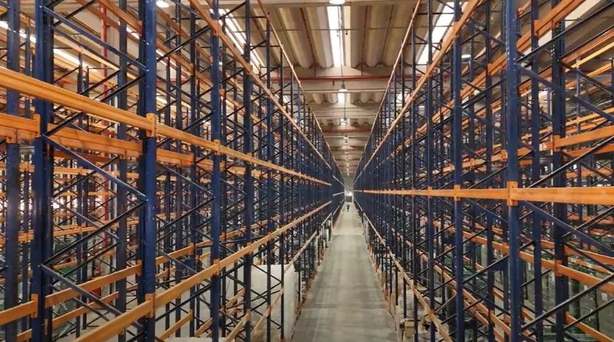 PORTA PALETES USADOS Compramos e Vendemos