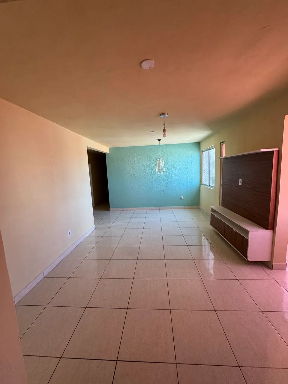 Foto - Maceió - Farol