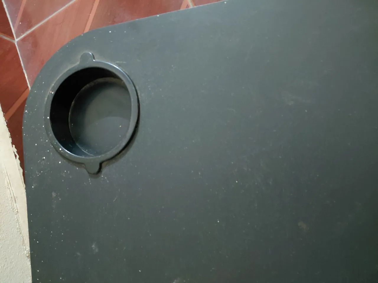 Descanso/ Apoio de Notebook, computador.64842082088961121