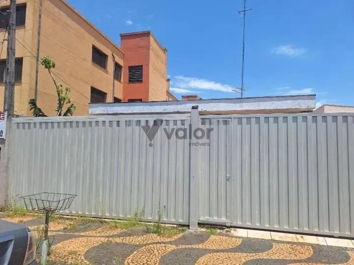 Casa à venda em Campinas, Jardim Chapadão, com 3 quartos, com 340 m² - Foto 3