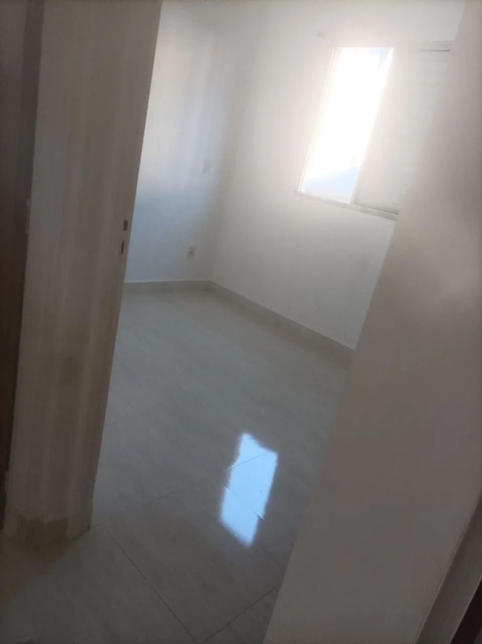 Foto - Sorocaba - Jardim Novo Horizonte