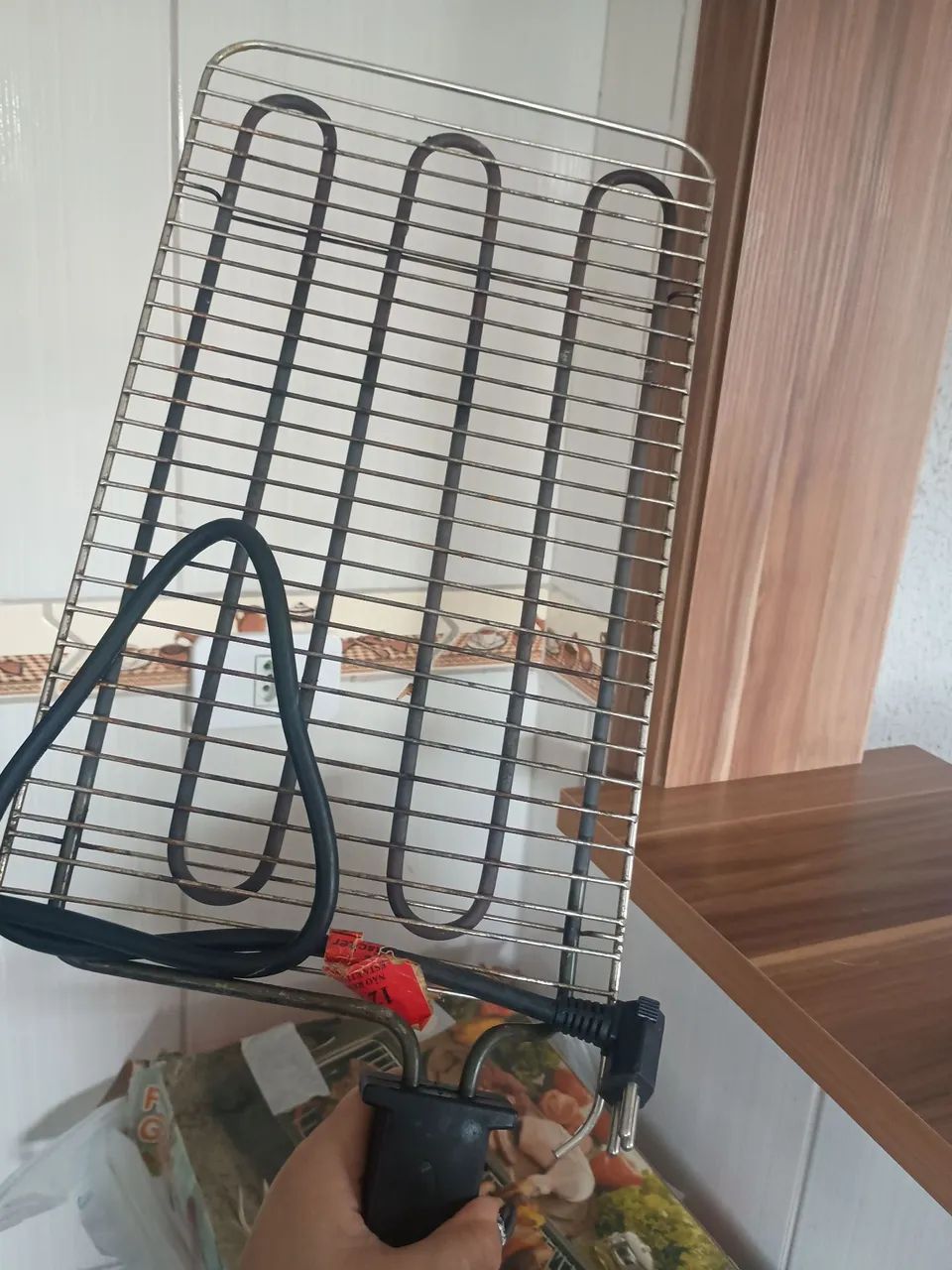 Grill  - Foto 5