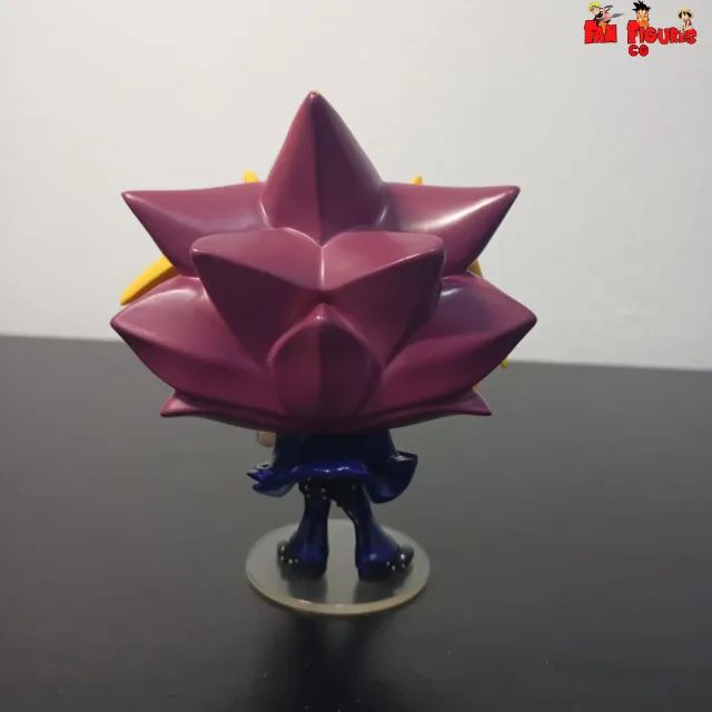 Funko Pop yugi - Foto 4