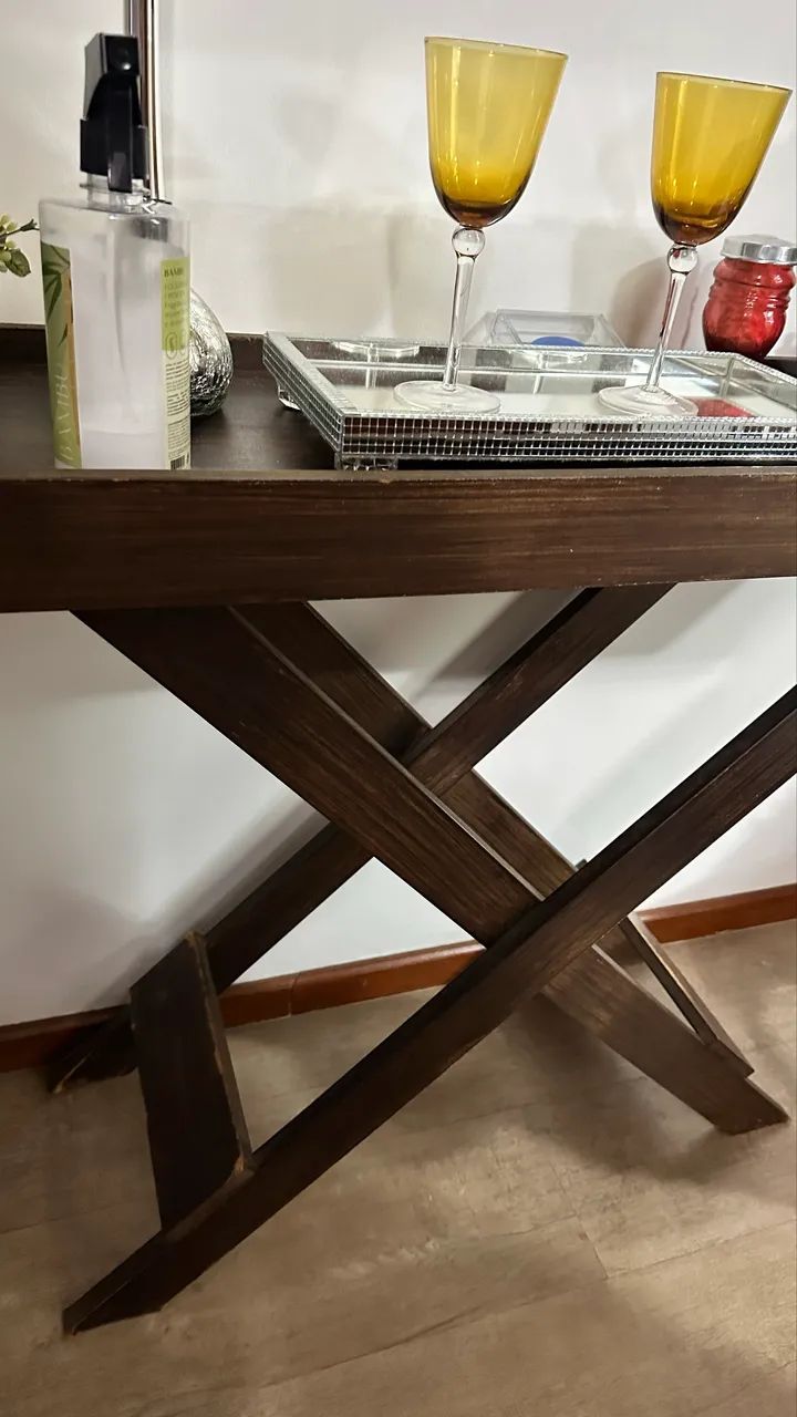 Sideboard64209929730050121