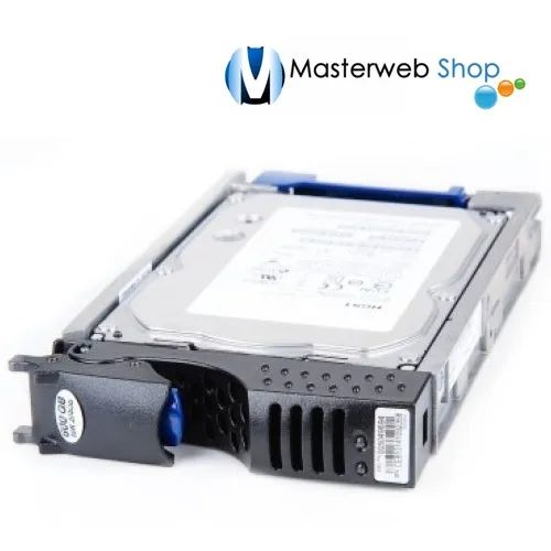 HD fiber channel 300GB (3.5)