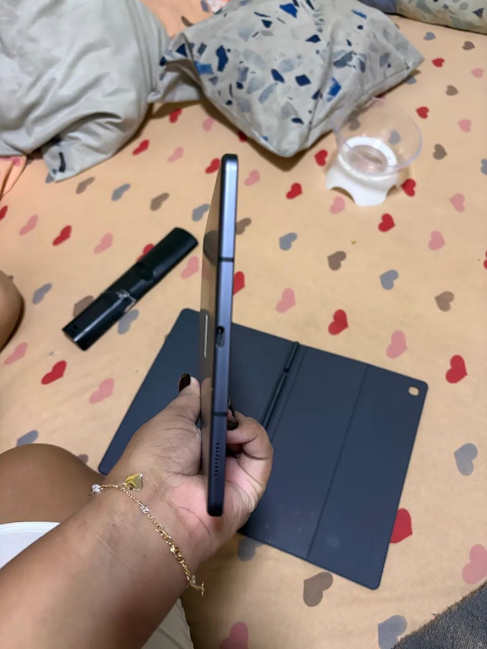 TABLET S6 lite - Foto 2