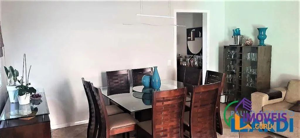 CASA ASSOBRADADA - MORUMBI - SP - Foto 2