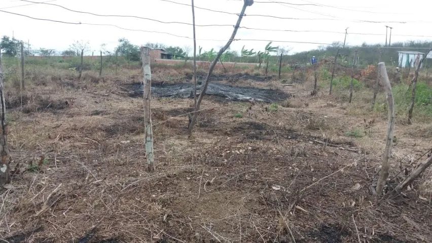 Loteamento Jardim Vila Ney - Quitado - (10m X 25m) 250m2 - Foto 3