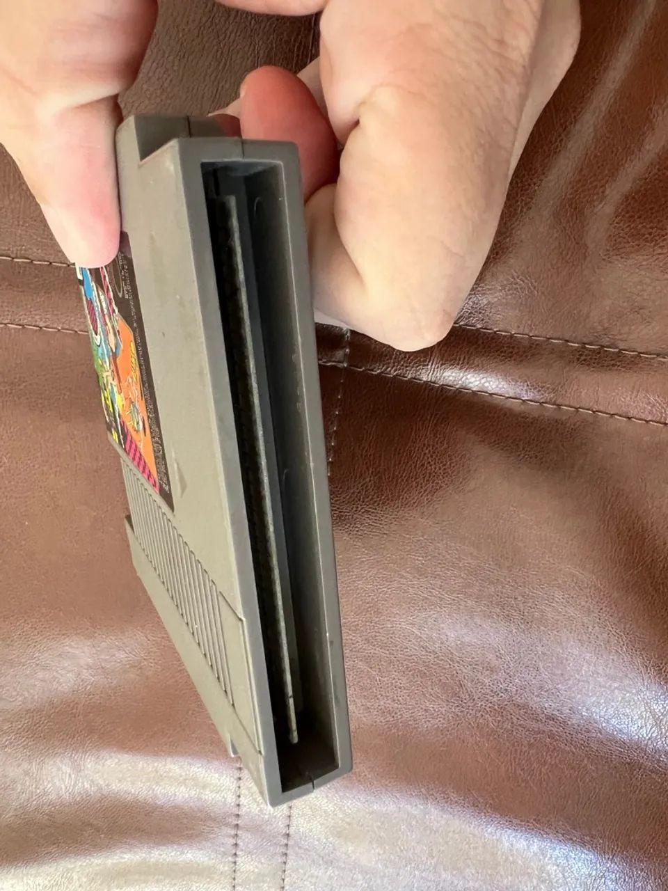 Wood & Water Rage NES - Foto 4