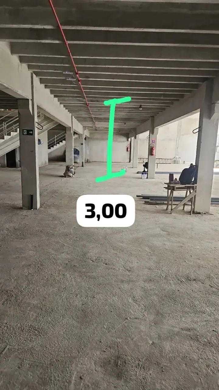 LOJAS PRONTAS PARA SEU NEGÓCIO DECOLAR EM BOA VIAGEM - Foto 11