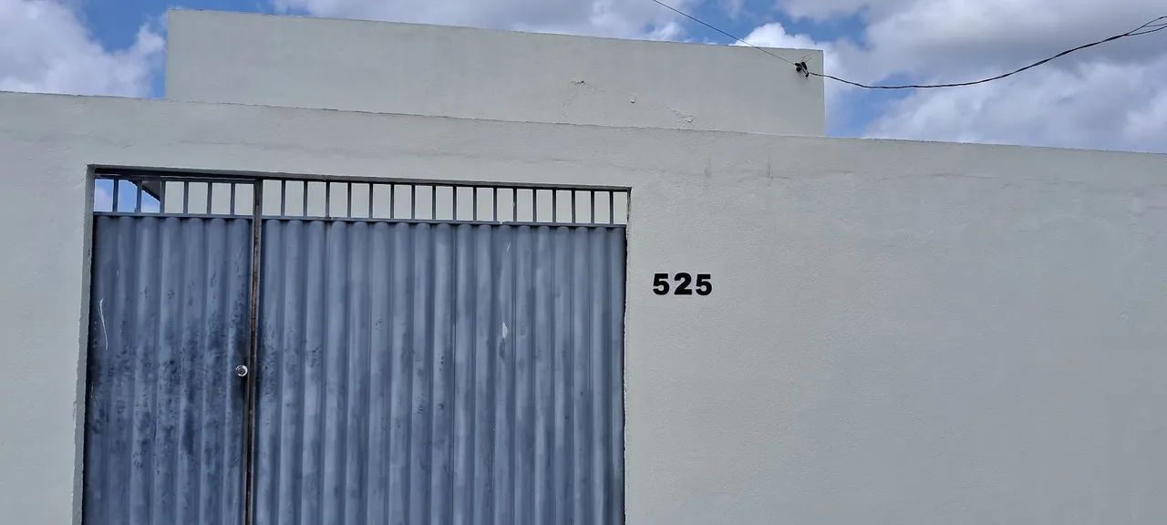 Foto - Macapá - Perpétuo Socorro