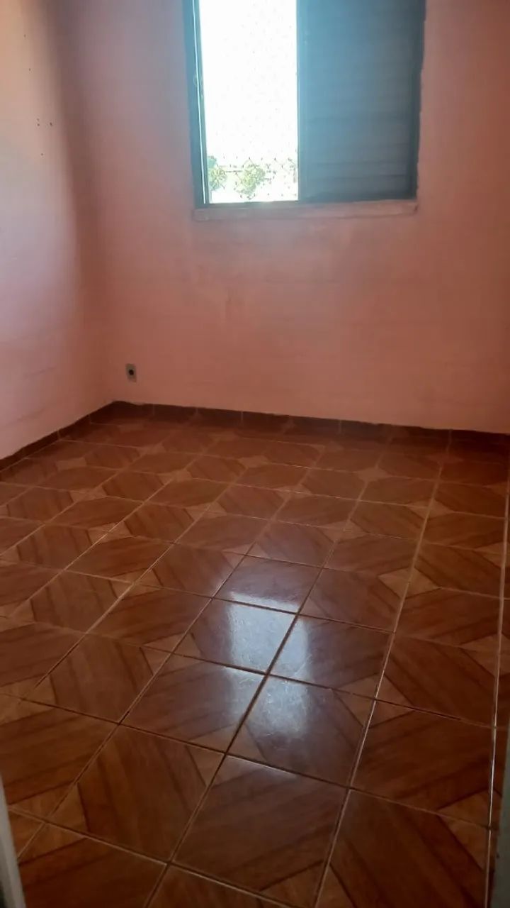 Primeira imagem do imóvel