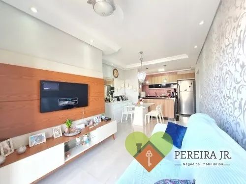 Venda em Piracicaba SP - Foto 3