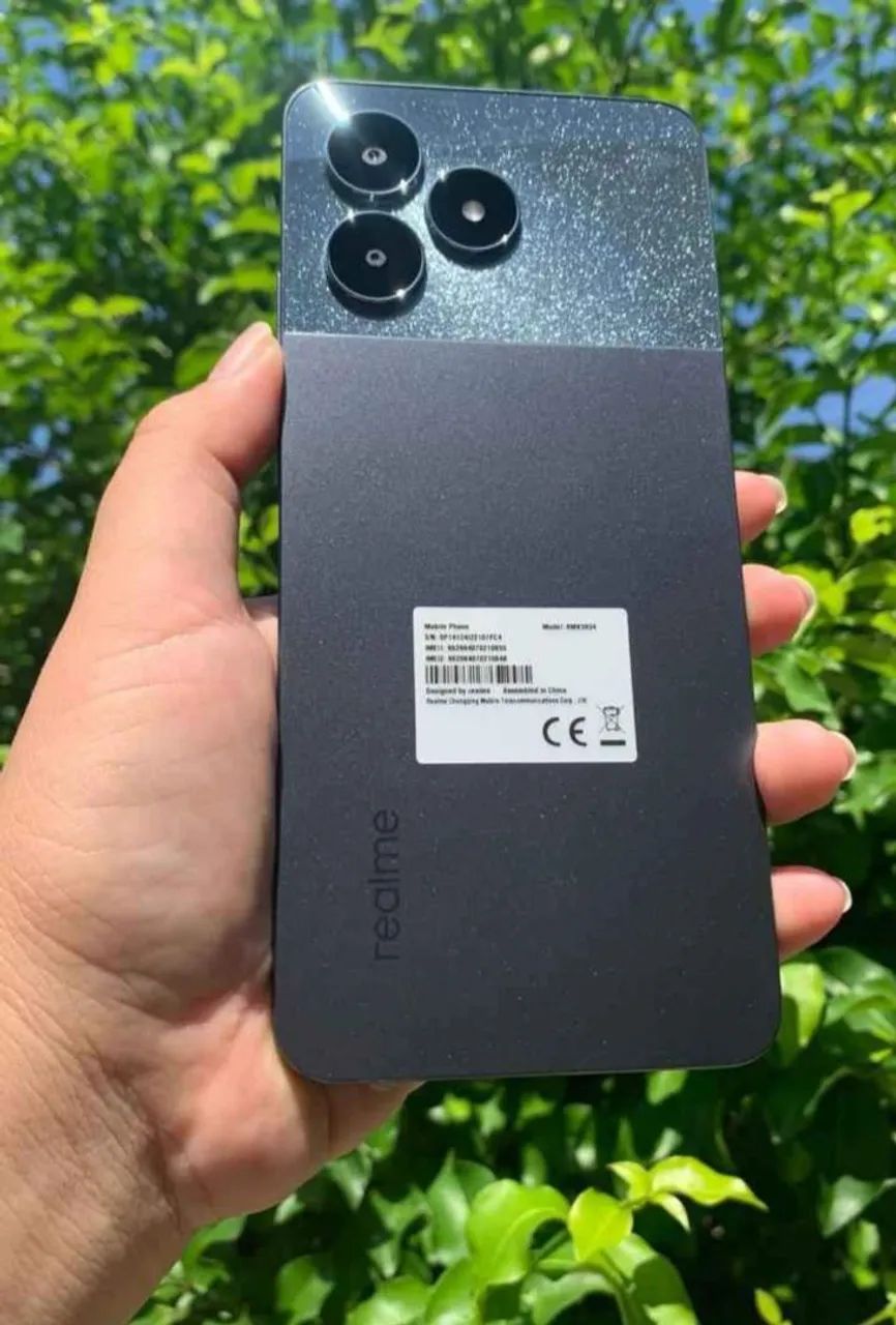 Redmi note 50  - Foto 2