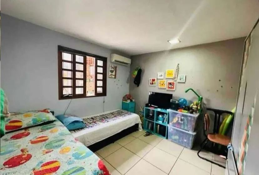 Casa na Alemanha-G - Foto 2