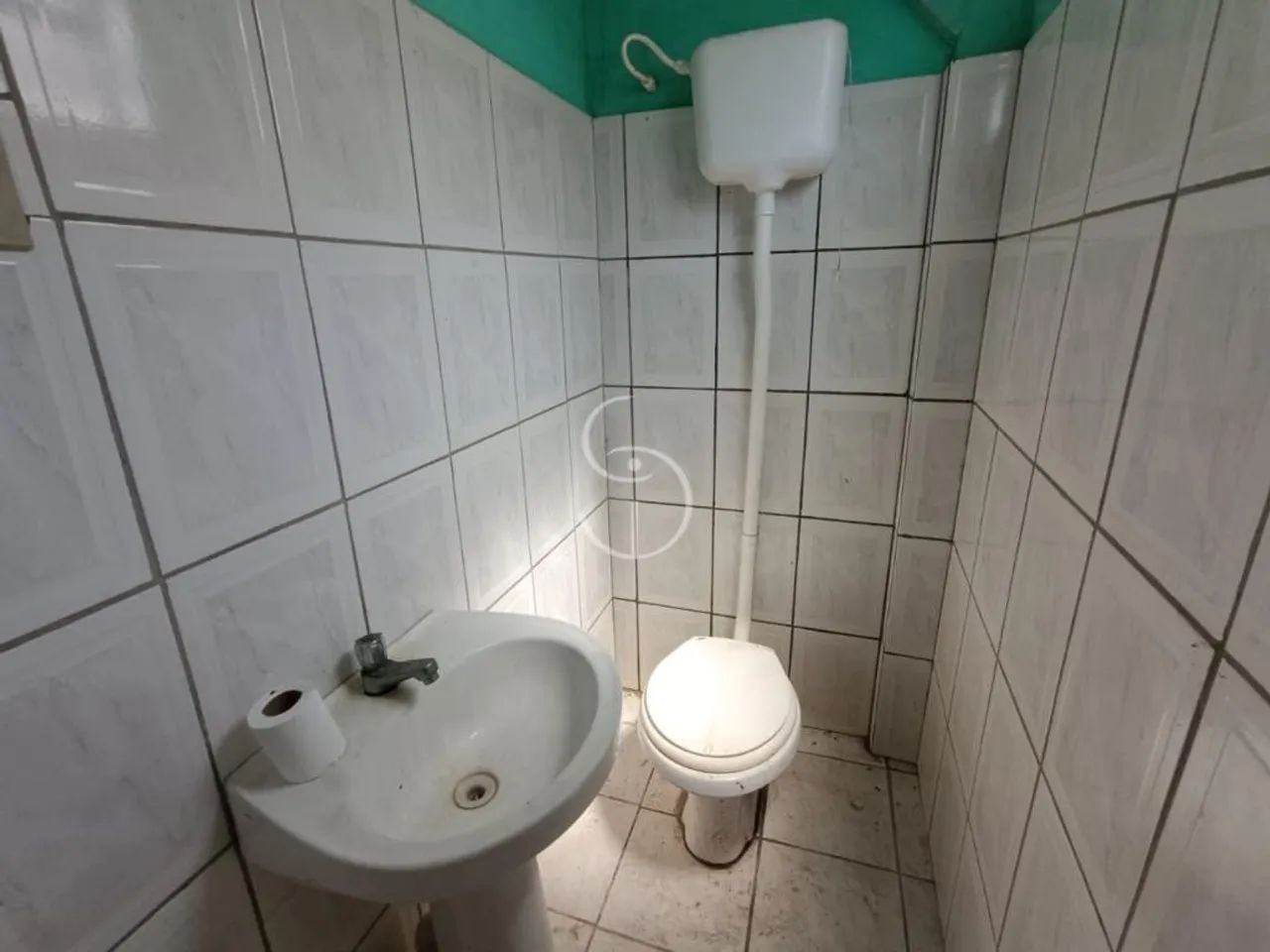 PAVILHÃO Feitoria São Leopoldo - Foto 9