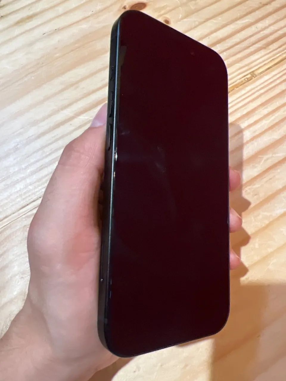 IPHONE 15 - Foto 3