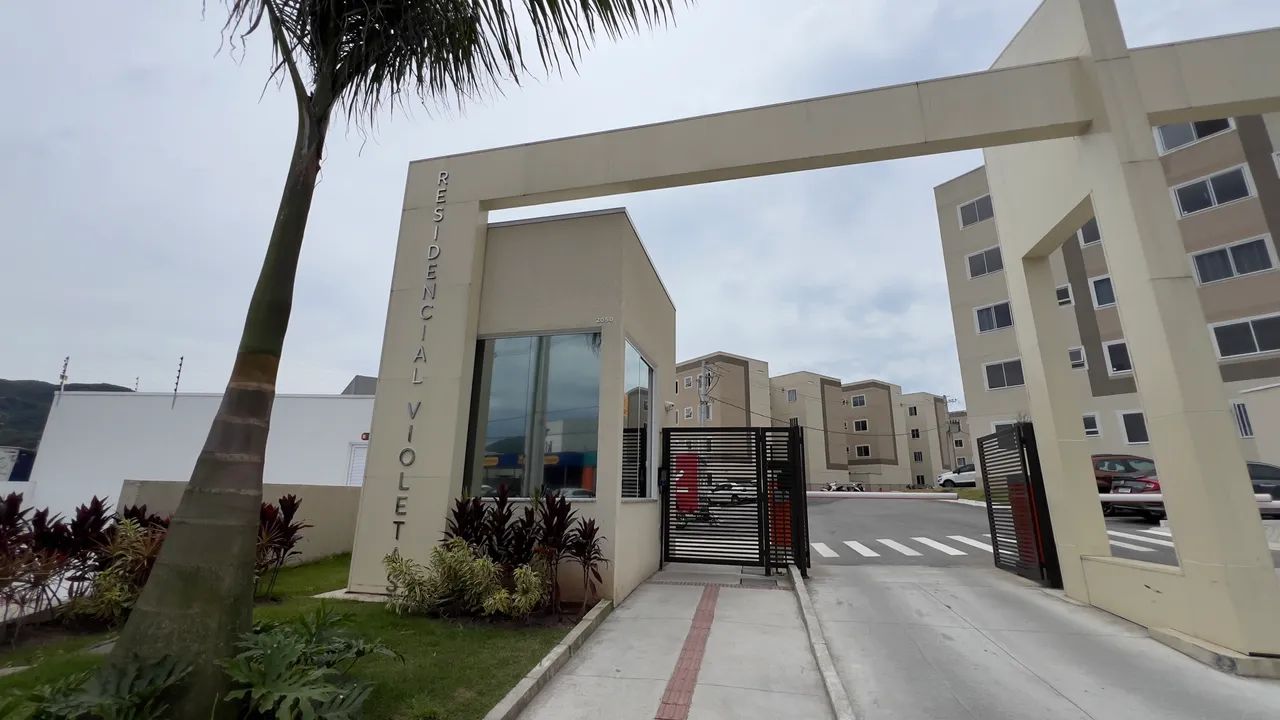 Foto - Palhoça - Bela Vista