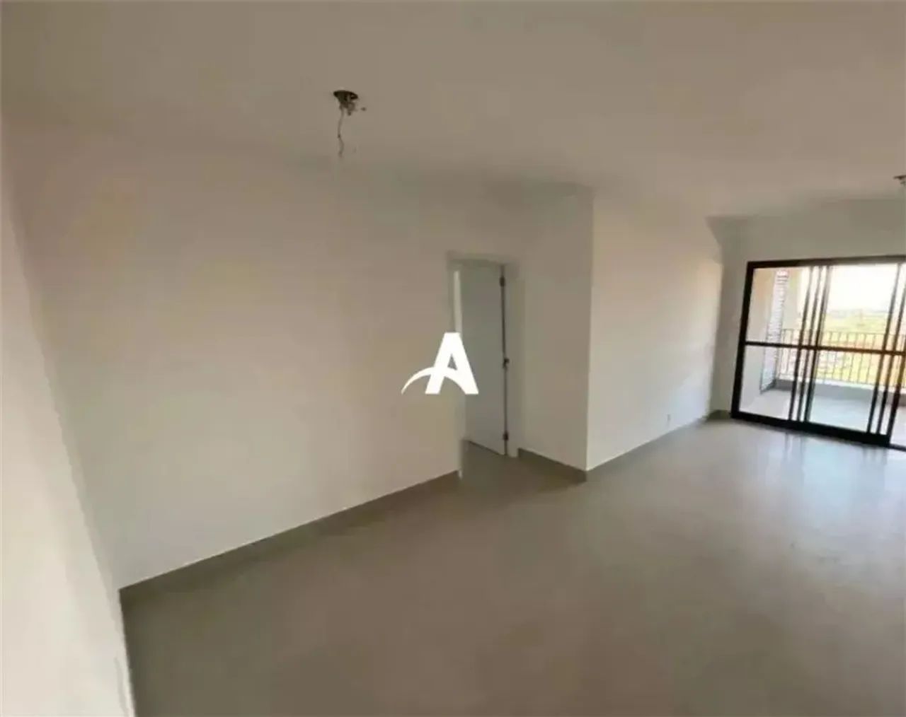 Apartamento com 105m² 3 quartos à venda no Jardim Sul - Foto 5