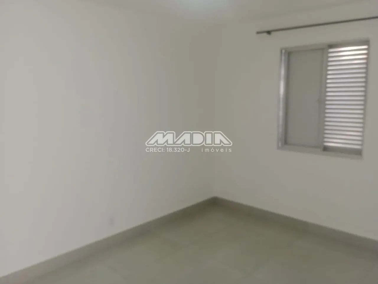 apartamento - Jardim Santa Rosa - Valinhos - Foto 9