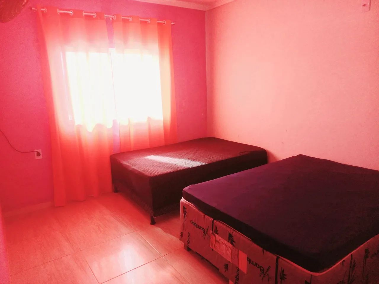 Vendo ou alugo na praia do Abais  !! - Foto 11