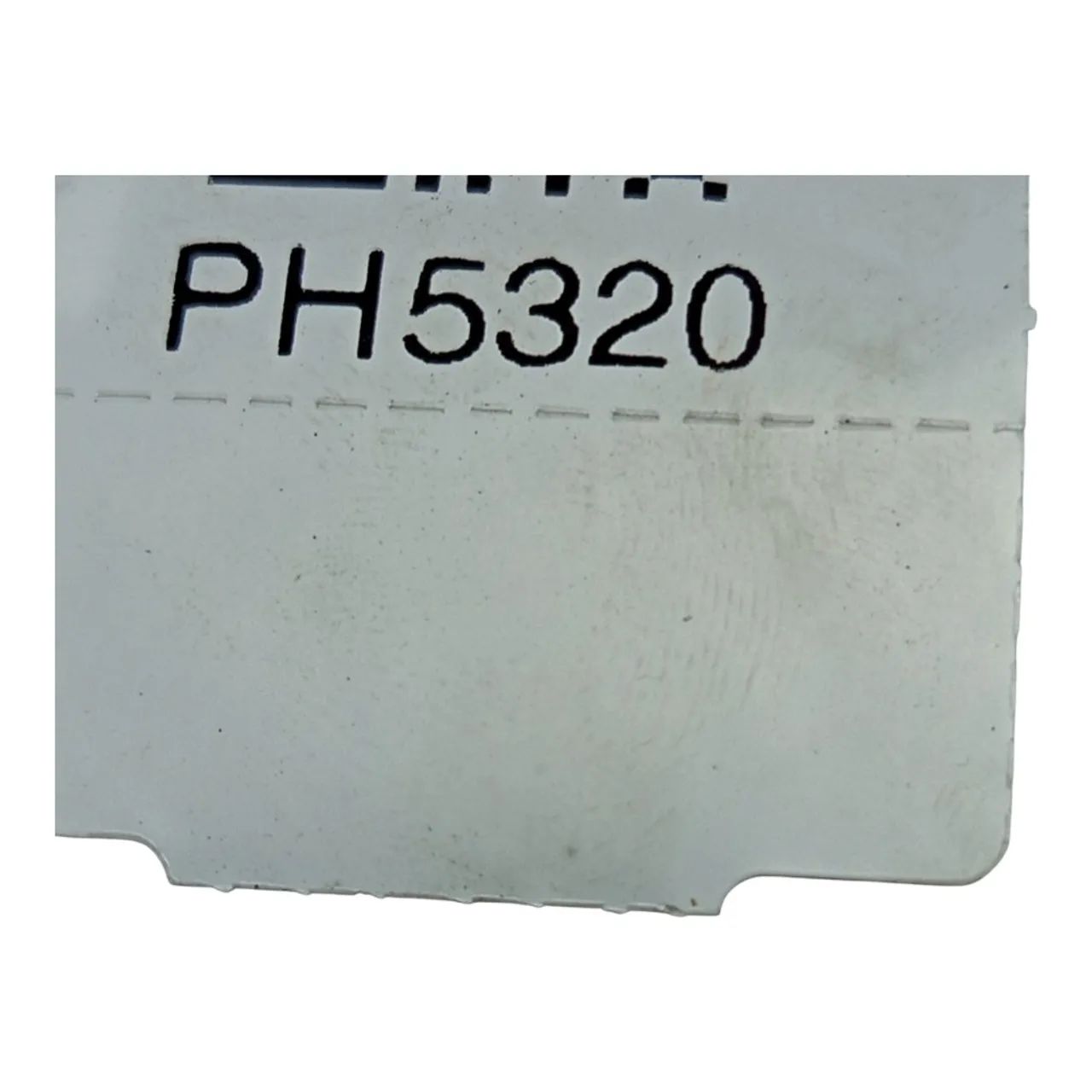 Mangueira Ar Condicionado Freelander 2 Hse 3.2 2007 A 2014 - Foto 7