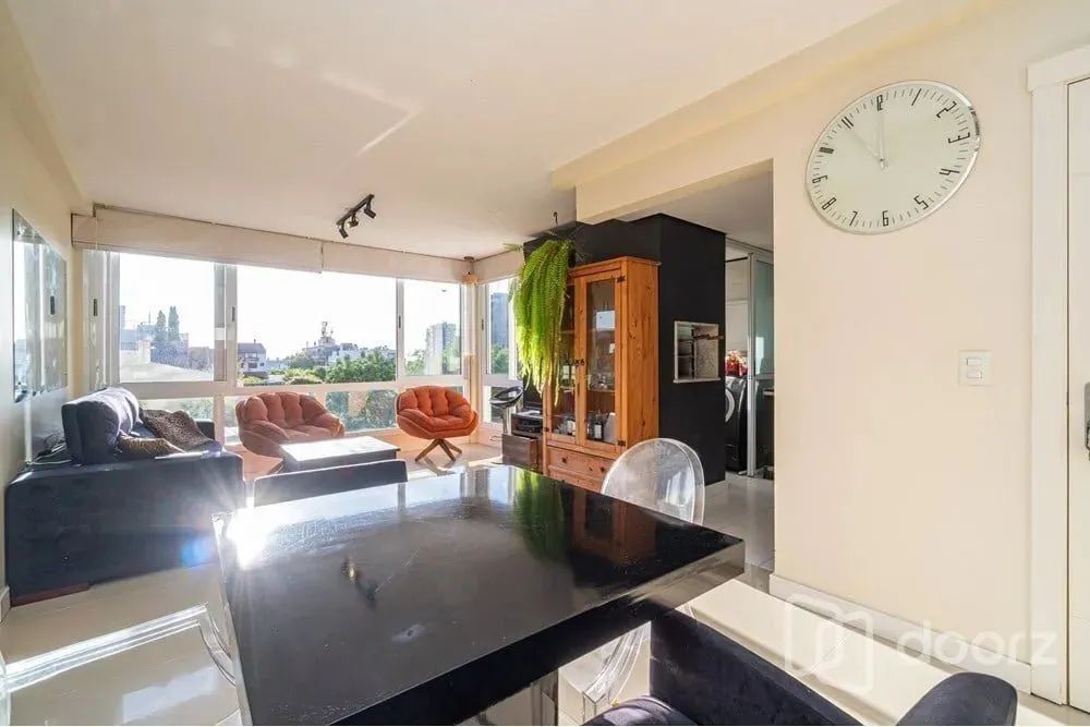 Imóvel na Cleveland com 3 dormitórios e 79m² - Foto 5