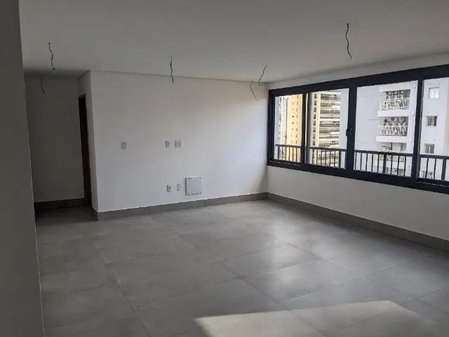 foto - Goiânia - Setor Bueno