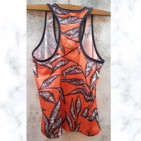 Blusa em Tecido - Foto 2