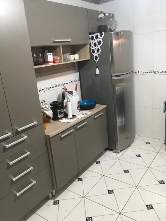 Foto Imóvelp