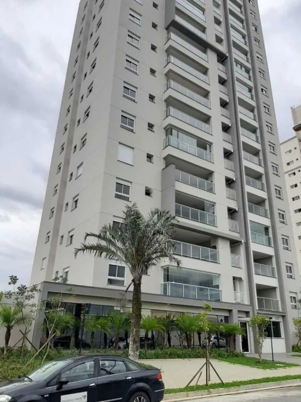 Foto - Lorena - Cruz