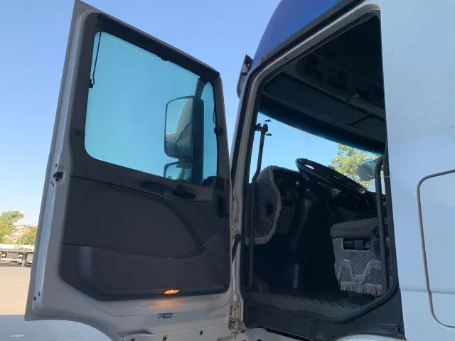 MERCEDES ACTROS 2651 6X4 2019/19 - Foto 8
