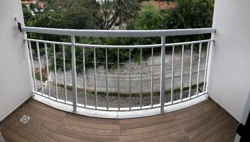 Foto - São Gonçalo - Colubande