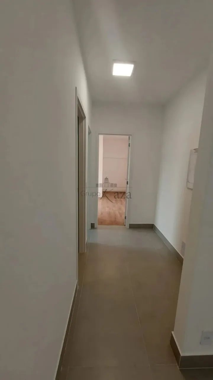 Oportunidade - Apartamento - Jardim Satélite - Residencial Wonder - 2 Dormitórios - 68m². - Foto 5