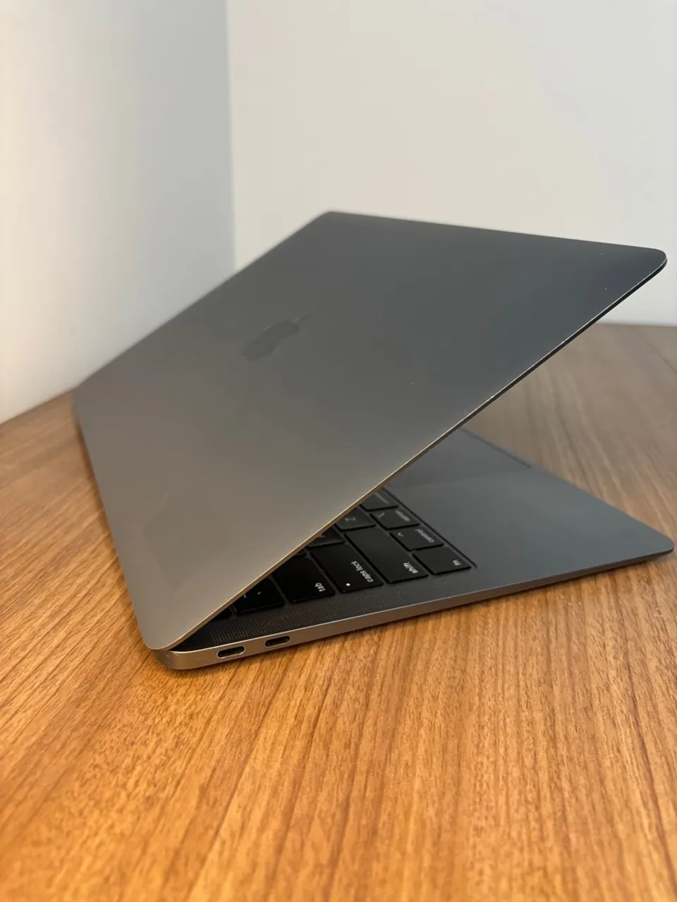 macbook 13 2018 macbook 13 2018