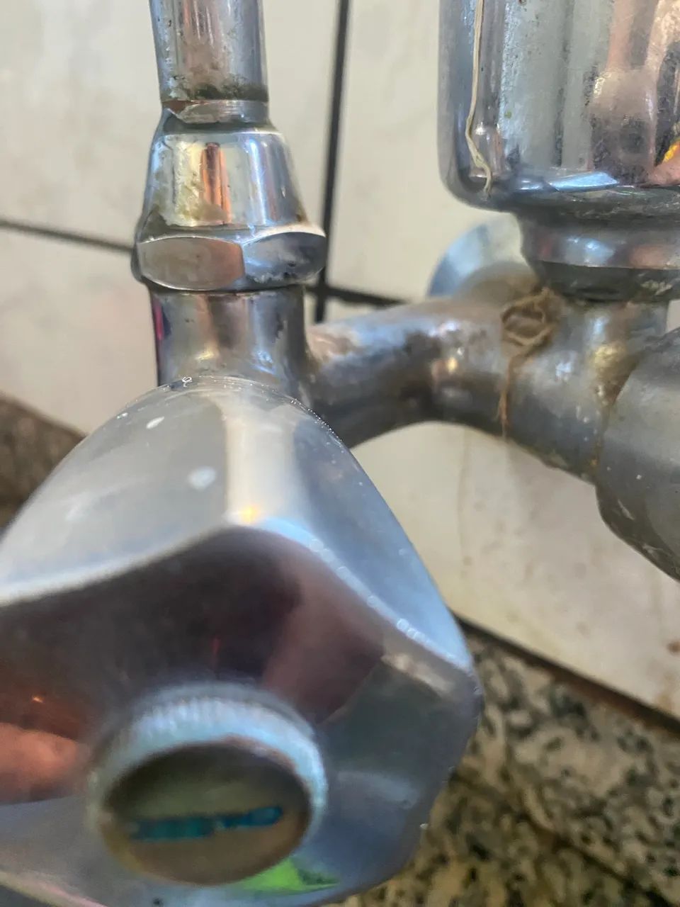 Torneira 64198288832003120