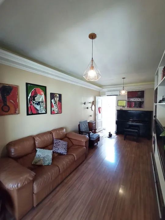 Casa no Condomínio Terra Nova - Santa Maria RS  - Foto 5