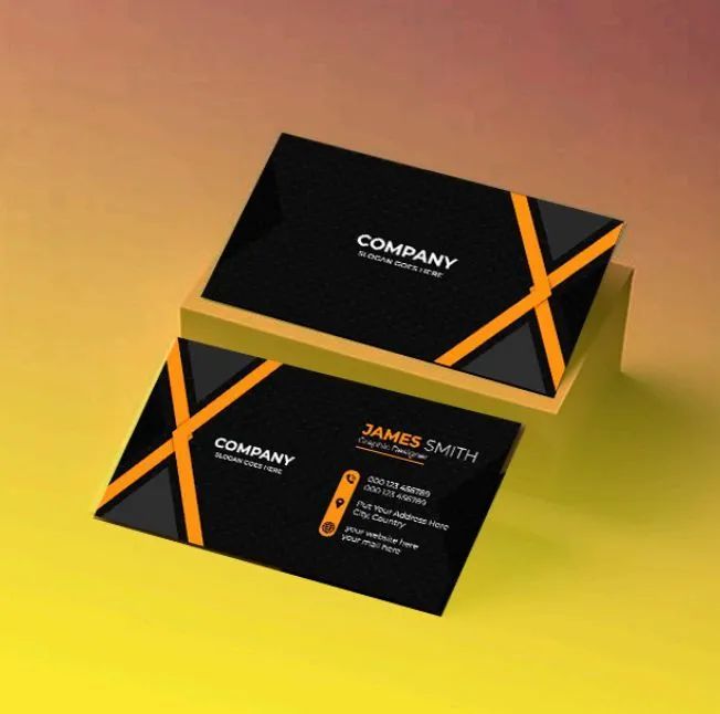 Designer Gráfico - Criação - Foto 5