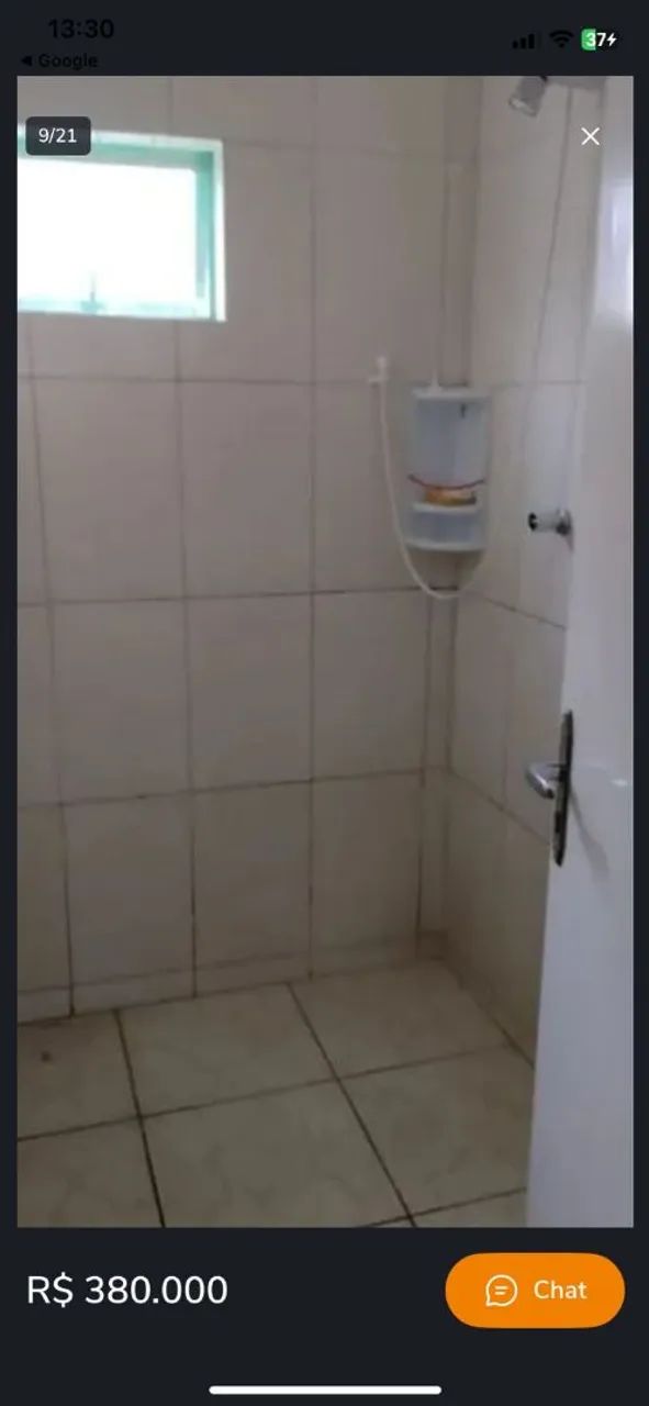 Casa a venda Recanto das Emas - Foto 5
