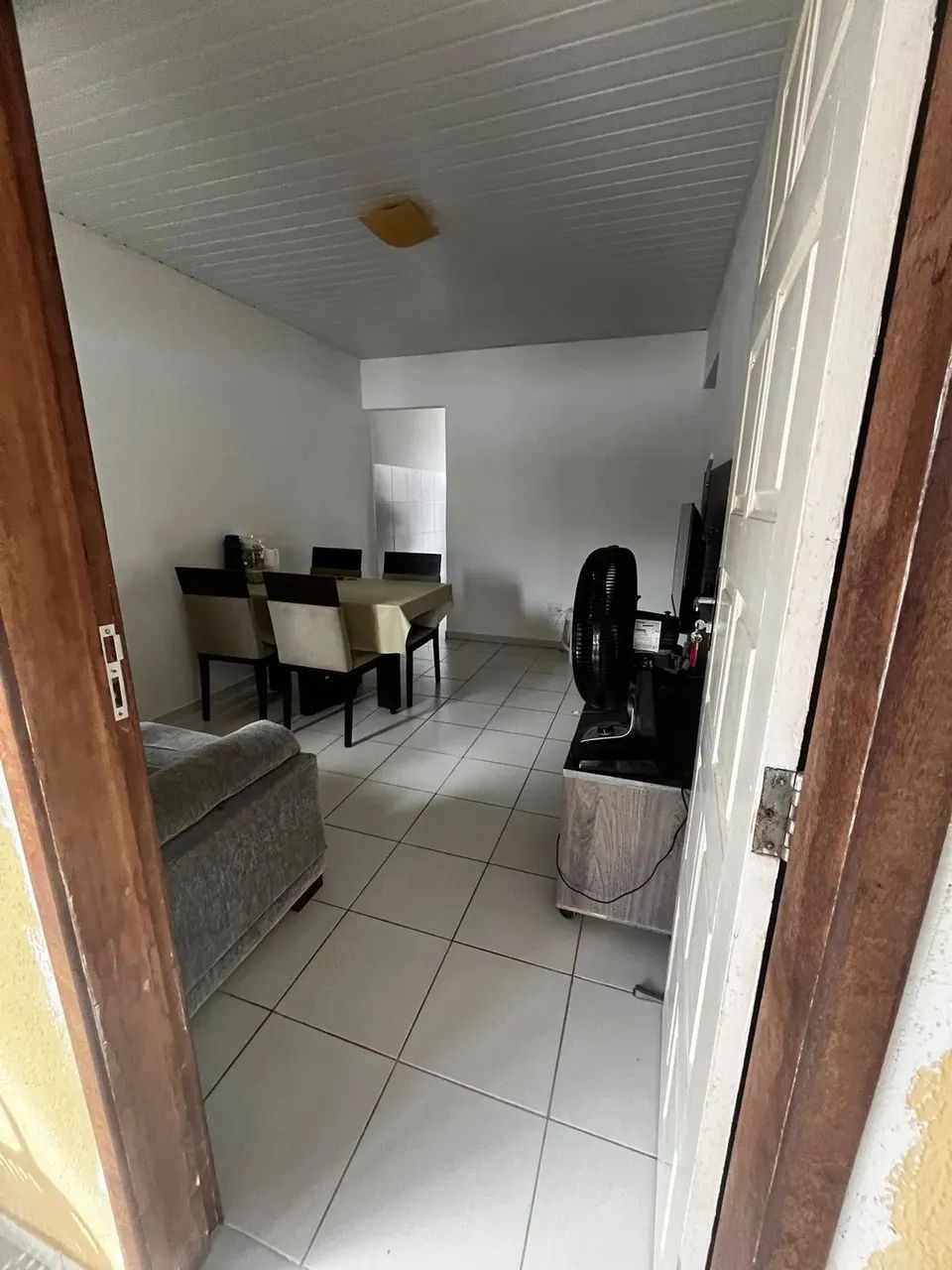Casa no Doce Vida Parque - Foto 3
