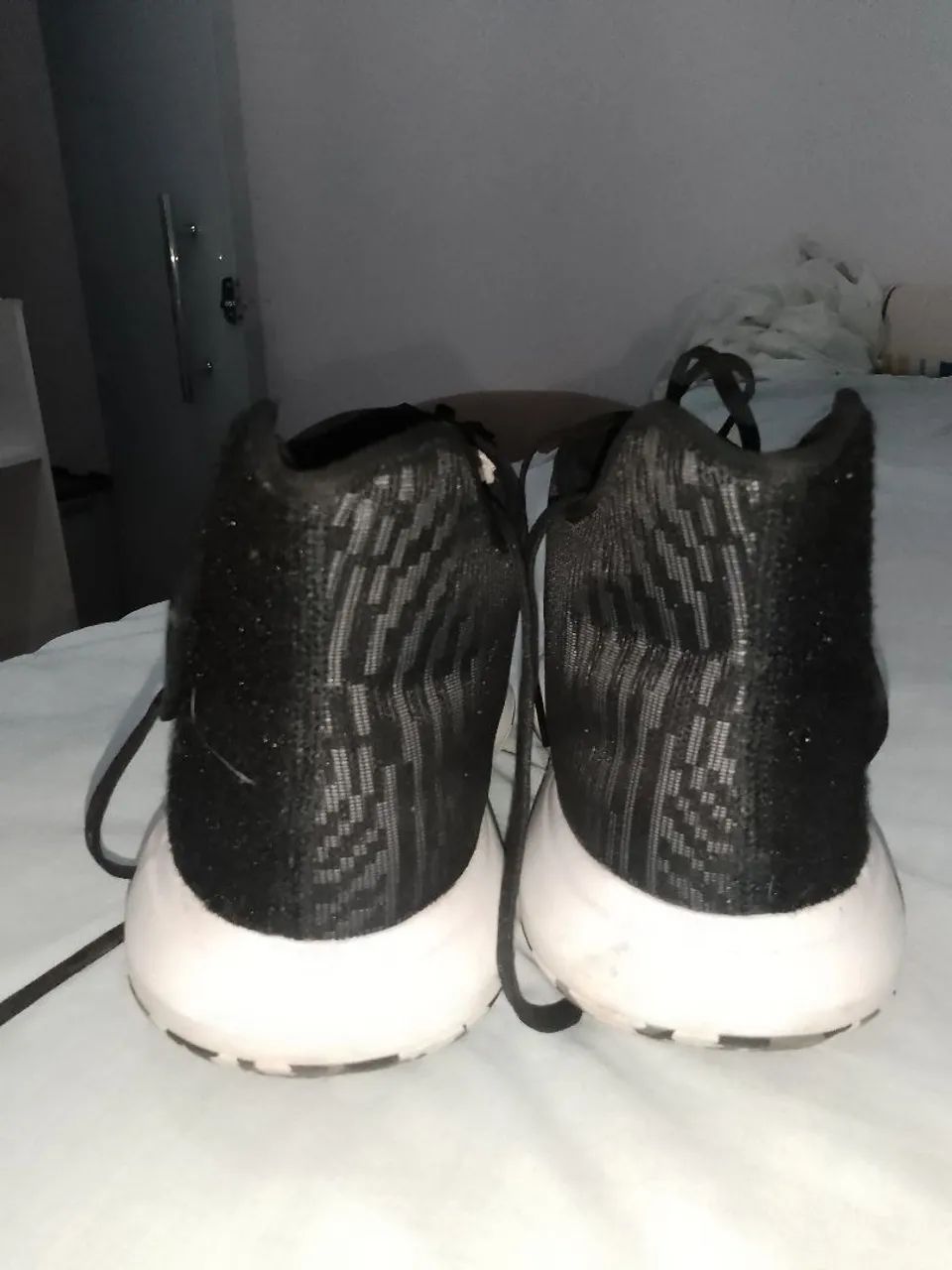 Tênis ADIDAS (não sei qual é o modelo) - Foto 3