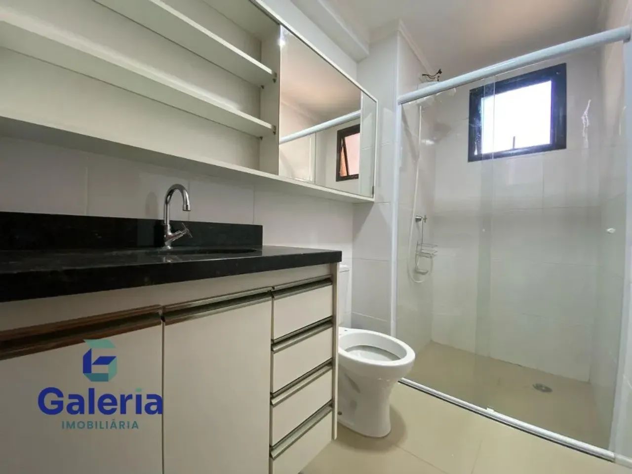 Apartamento com 1 Suíte para alugar, 49m² - Ribeirânia - Foto 15