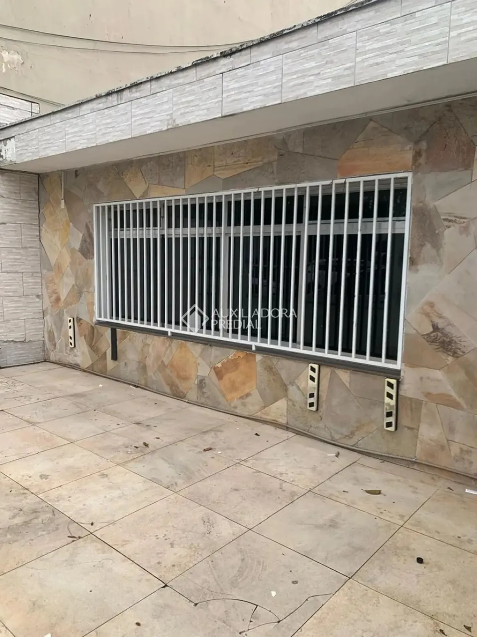 Casa para Aluguel em Santo André - Centreville
