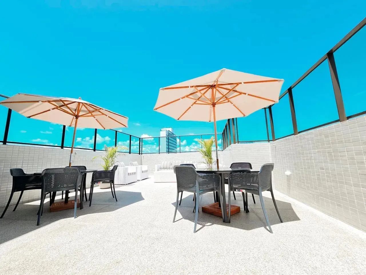 Apartamento à venda - Boa Viagem, Recife - PE 1455022095 | OLX