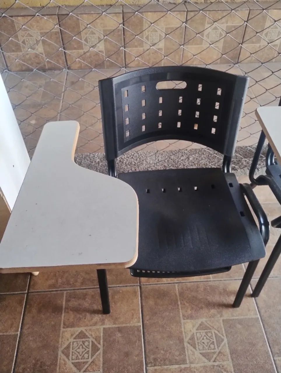 Cadeiras de braço  - Foto 3