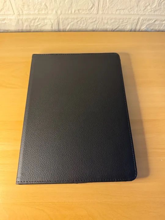 Capas para iPad 10ª geração  - Foto 3