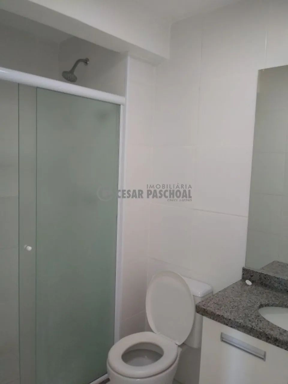 Apartamento Padrão Vila do Golf Apartamento para Locação  Vila do Golfe Encante-se com es - Foto 10