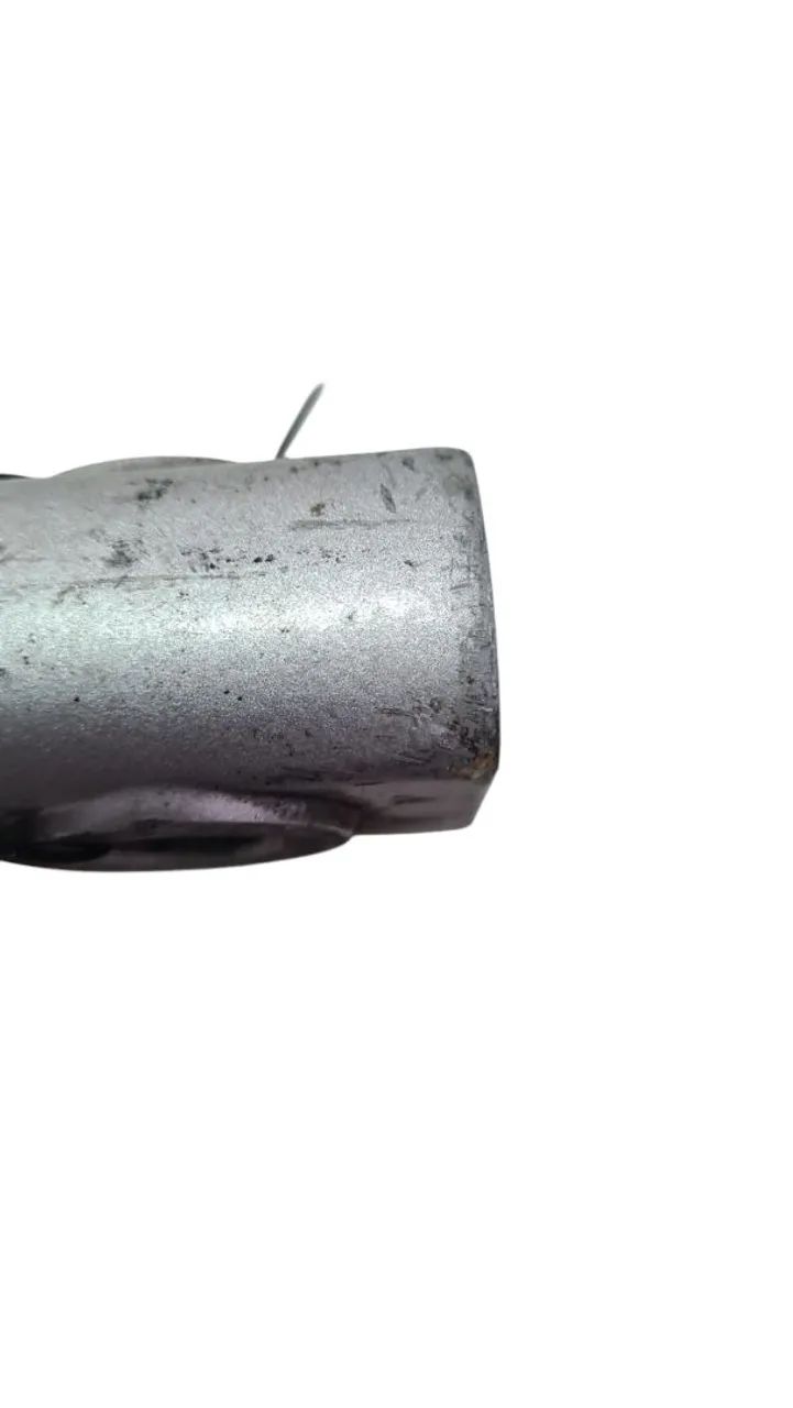 Bengala Esquerda Yamaha Factor 150 20/24 Original Torta 54827 - Foto 9